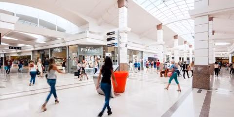 VENEZ NOUS RENDRE VISITE