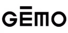 logo Gémo