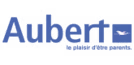 logo Aubert