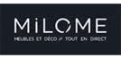 logo MiLOME