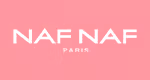 naf-naf