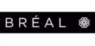 breal