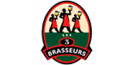 Les 3 Brasseurs