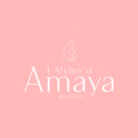 L'Atelier d'Amaya