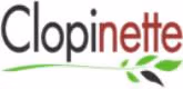 logo Clopinette