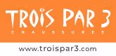 Trois par 3