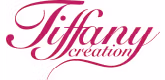 tiffany-creation