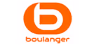 boulanger