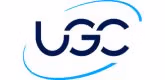 logo UGC Ciné Cité