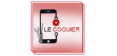 logo Le Coquier