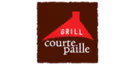 logo Courtepaille