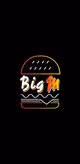 logo BIG M