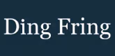 Ding Fring