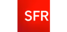 logo Espace SFR