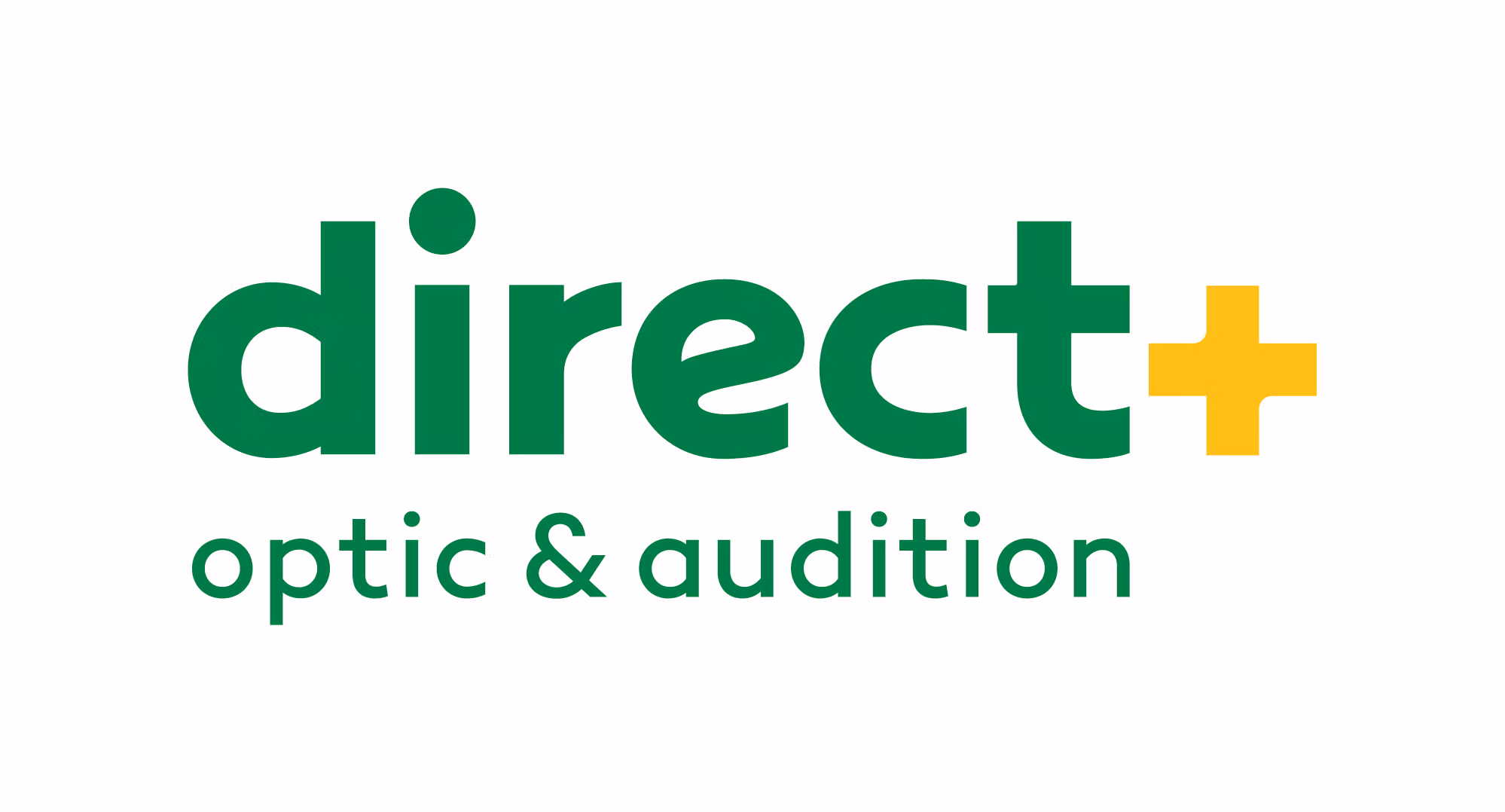 logo Direct Optic
