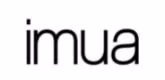 imua