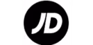 jd-sport