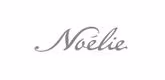 logo Noelie
