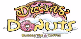 Dreams Donuts